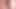 Sislovesme - şehvetli herif iç çamaşırını koklarken yakalanan seksi sarışın bebek tahrik oluyor