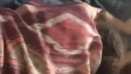 amatör seks video