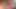 ADULT TIME - orta yaşlı seksi kadın Aderes Quin üvey oğlunun anal hediyesini yanlışlıkla keşfediyor ve ona sürpriz yapmaya karar verdi