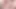 Seksi pinay bebeğim – cumshot pov derlemesi