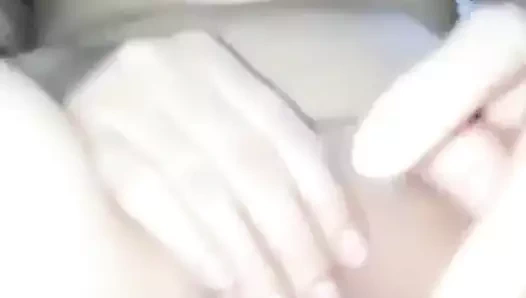 abla istiyor benim çük