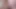 Küçük yaraklı ladyboy tek başına mastürbasyon yapıyor