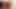Jelena Jensen ve Tanya Tate ile lezbiyen masaj masasında seks