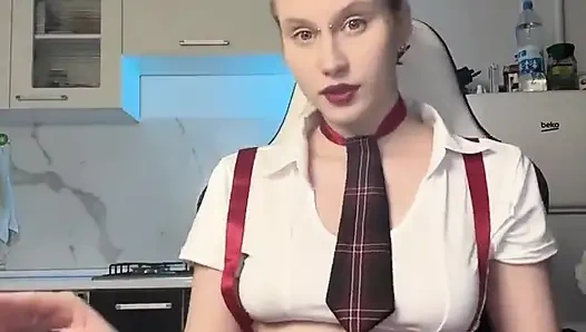 Keyfini Çıkarıyorum