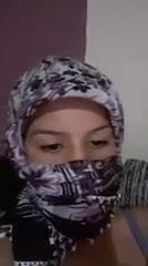 Pimak muslim