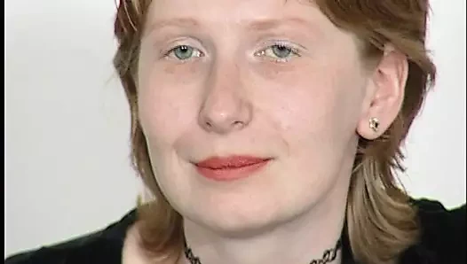 deutsch retro filme amateure die echten sex vor der Kamera