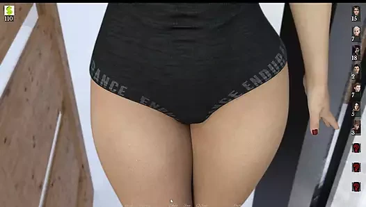 16 yıl sonra - üniversite kuralları 2