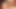 Anne siyah sahne 1_busty sarışın ev hanımı büyük siyah yaraklı arkadaşıyla sert sikişiyor
