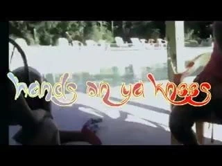 Juke Ya Ass feat. Emma Frost x Skitz Dibiase Twerk Music