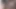 Cesur amatör kişisel fotoğraf çekimi azdıran etek anları ve şehvetli açıları yakalıyor -pt.4