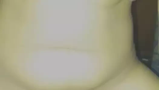 sevgililer gününde Hint gf ve bf