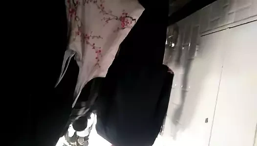 küçük video 12