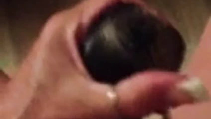 Gf bana bir oyuncak alıyor