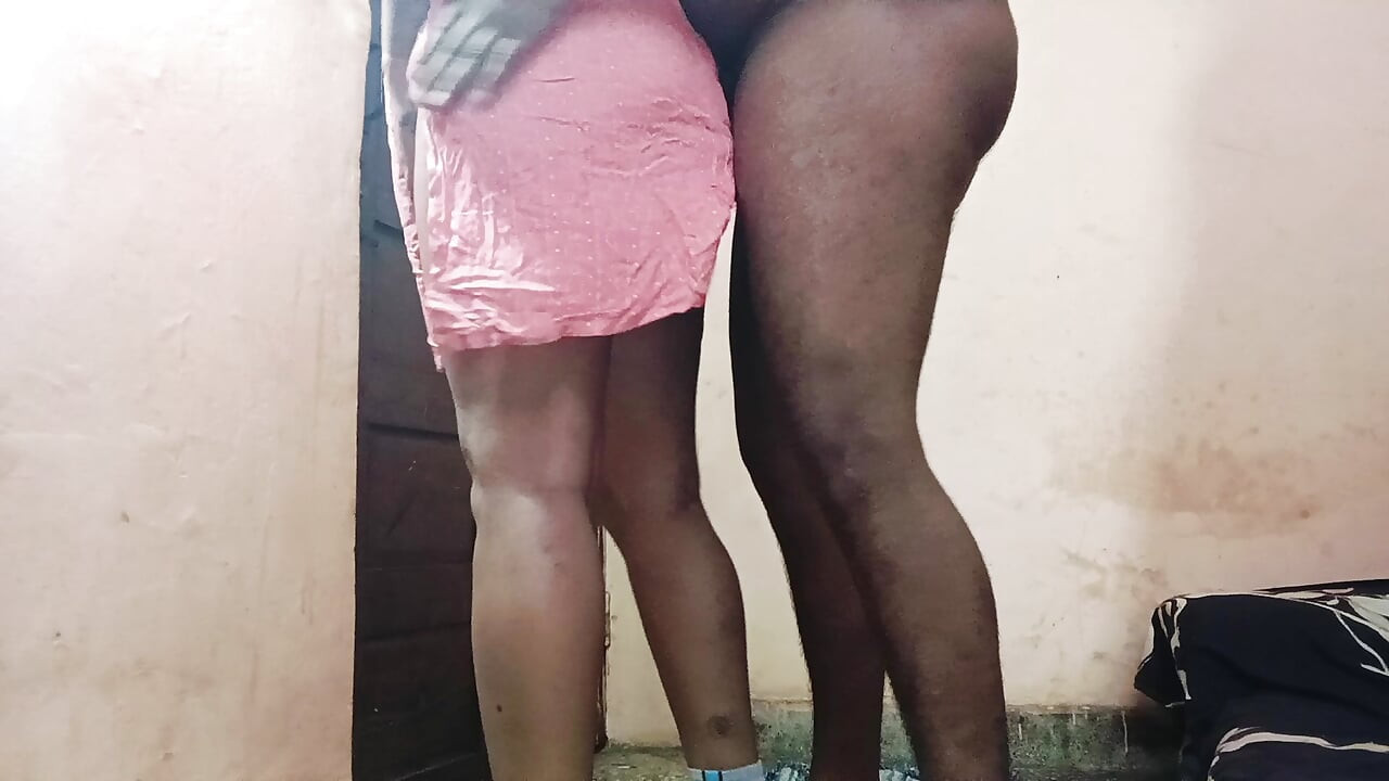The hottest sex videos hindi bhabhi and dewar