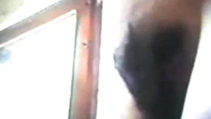 (0017)zhangjiajing hemşireler tayvanlı tayvan