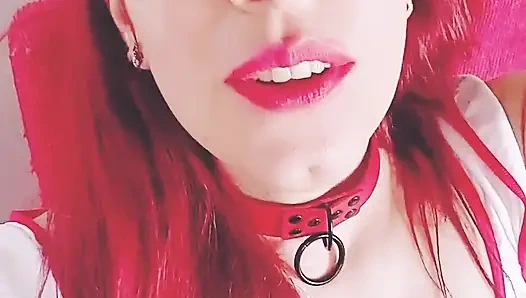 Shyyfxx Enfermera Juga Con Hombres! 31 TALIMATı BAKıŞ AÇıSı