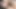 Porno izlemekten bıktım, bu yüzden küçük bahisçime bir seks bebeği aldım ve onu becerdim
