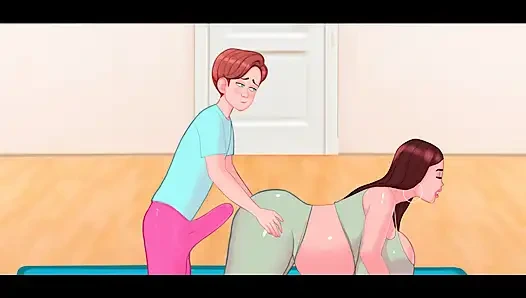 Seks notu - 187 misskitty2k tarafından hayal kırıklığımı hafiflet