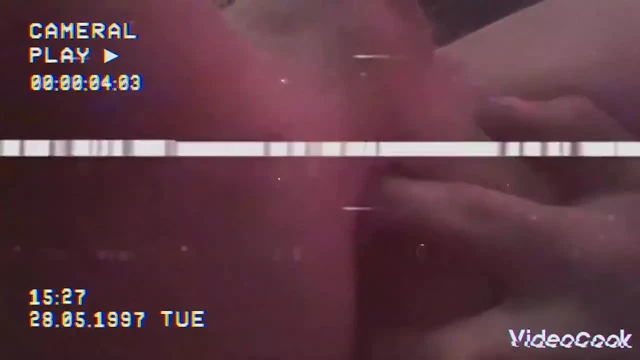 Еще раз дрочит рыло и плюс немного X