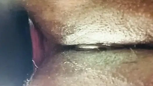 Erkekler köle üniversiteli kızın götünü yalıyor