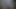 userwunsch1