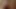 Gerçekten seksi bbw pawg ile seksi çatlaklar seviyorum onu