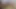 Kimono'da güzel - Japon model fotoğraf çekiminin ardından mastürbasyon yapıyor