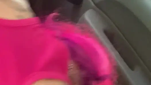 Car Fun