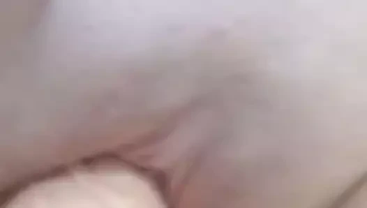 Geniş derinlere yayıldı