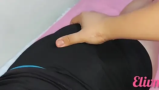 Gelinim işte bu kadar kolay
