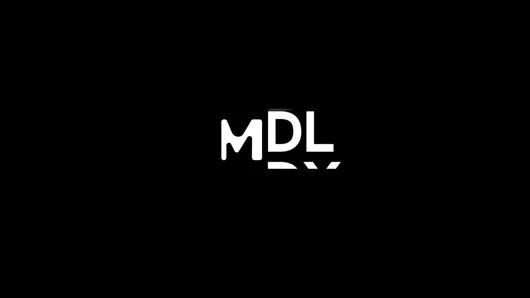 Modelmedia asia – mezunlarla röportaj – ling qian tong-md-0187 – en iyi orijinal asyalı porno videosu