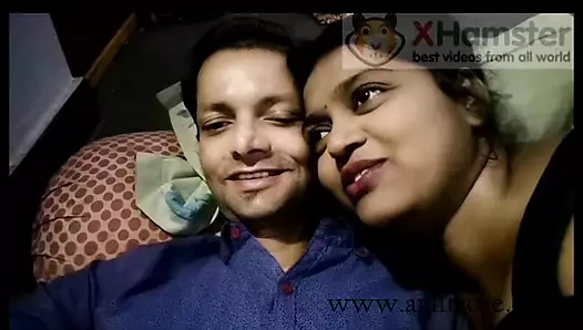 En iyi dolgularım bölüm 1