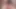 Kanadalı orta yaşlı seksi kadın lezbiyenler