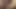 Anal becerdin latina milf hizmetçi nataly rosa