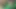 Şehvetli MILF Cheval Dildo Satıcısı Tarafından Sevişiyor