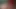 Busty genç kolej kız öğrenci yurduna başladı
