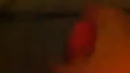 Julie dildoing ona delik