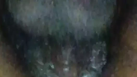 Amcık ızgara desi amcık siyah amcık sert sikişiyor