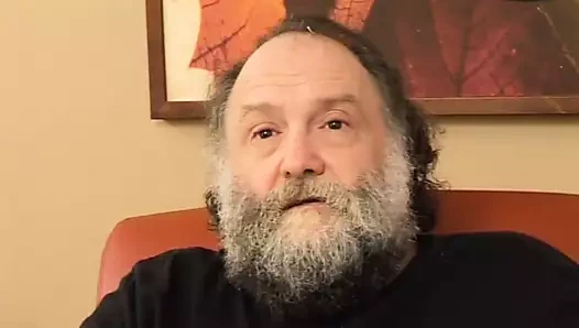 richard bolla ile röportaj - mkx