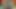Küçük Avrupalı ​​esmer oral seks Mastürbasyon tozluk yoga