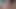 Bulunan porno - kayıp telefonda bulunan sarışın emme horoz