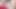 Yumruk sokma, fışkırtma ve büyük dildo derlemem 1