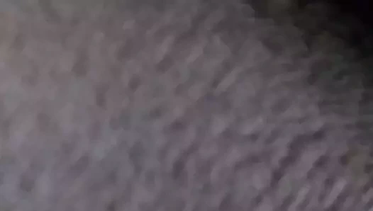 benim sıcak karım seviyor genç horoz