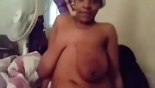 Ruh içinde!