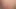 pov kedi yapay penis kahrolası