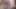 Beni kırmayın - Jayden Black bir ton video oyunu oynuyor ve bir kontrolcüyle aynı anda büyük yarakla başa çıkıyor