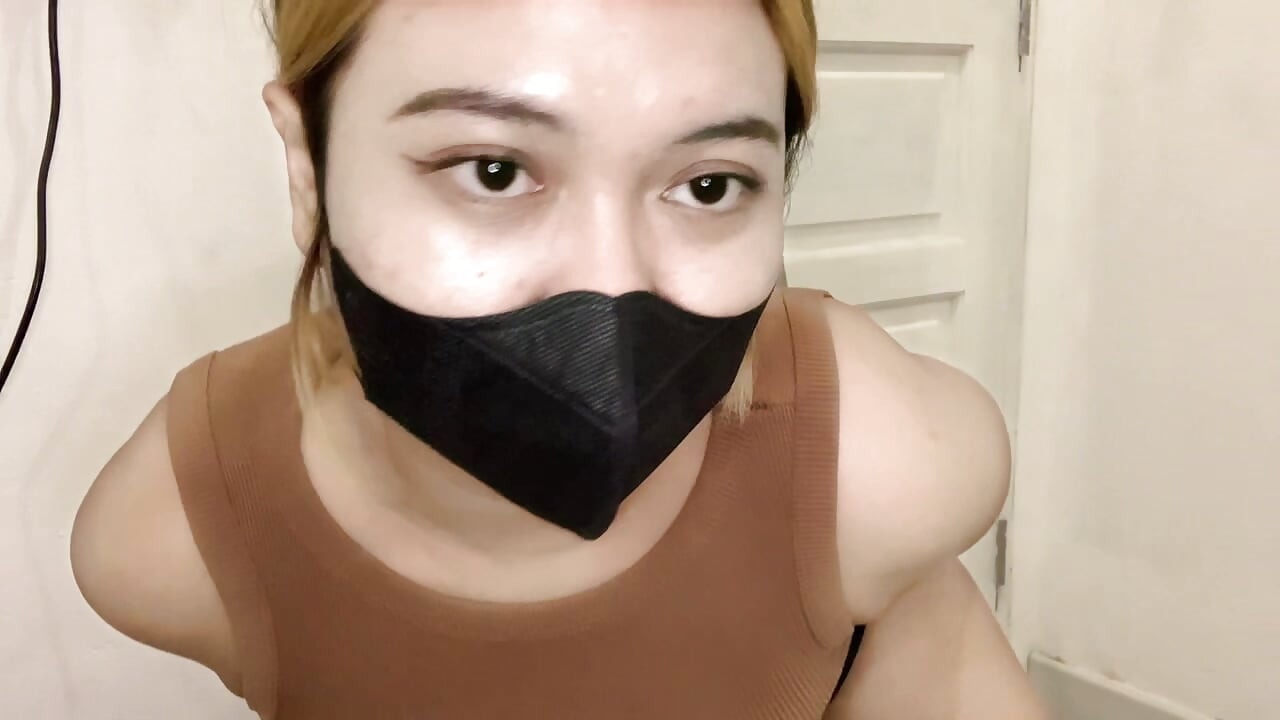 Yanlışlıkla video kendi kendine çekildi.