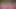 Büyük götlü Scarlett Rosewood çıplak yoga yaparken mastürbasyon yapıyor