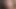 Yalnız kızıl saçlı Taylor Nicole 4k'da anal orgazmın tadını çıkarıyor.