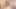 Asyalı orta yaşlı seksi kadın krystal davis'in yerinde mastürbasyon emiyor